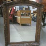 722 3216 MIRROR